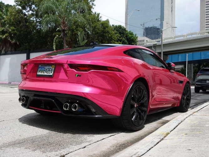 MIA_2023-08-21 12-20-45_RX_06285